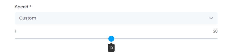 mceclip2.png