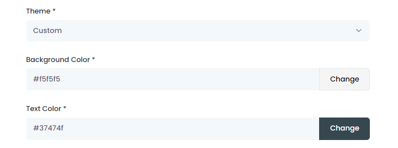 mceclip1.png