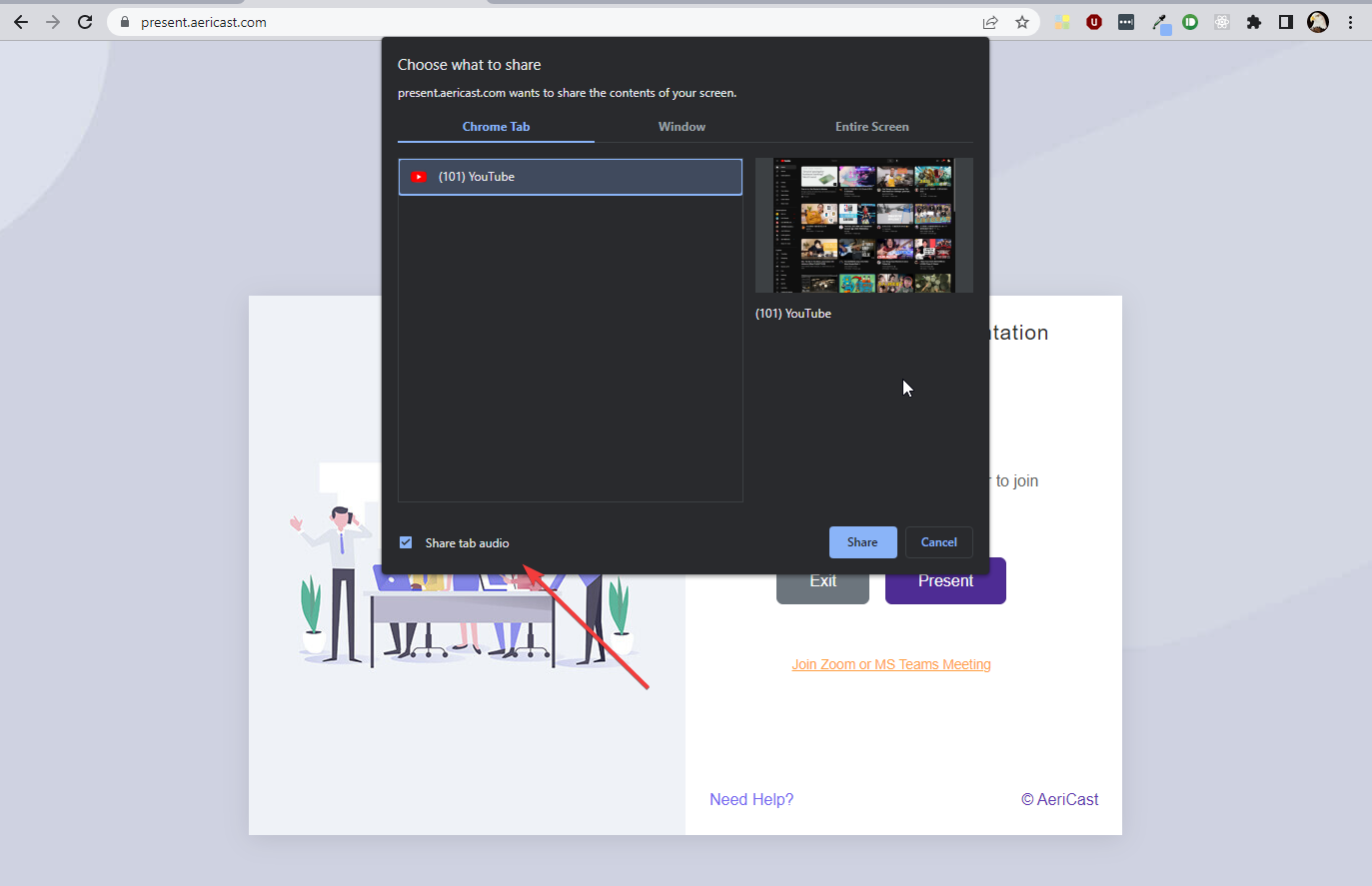 mceclip1.png