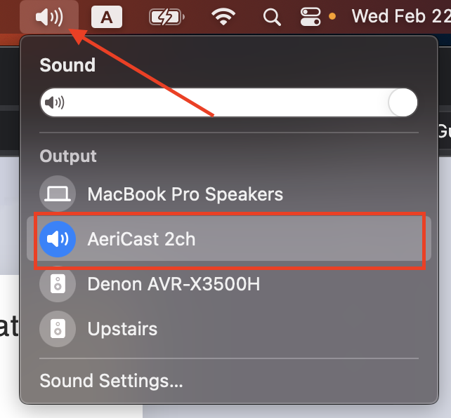 Screenshot_2023-02-22_at_3.20.22_PM.png